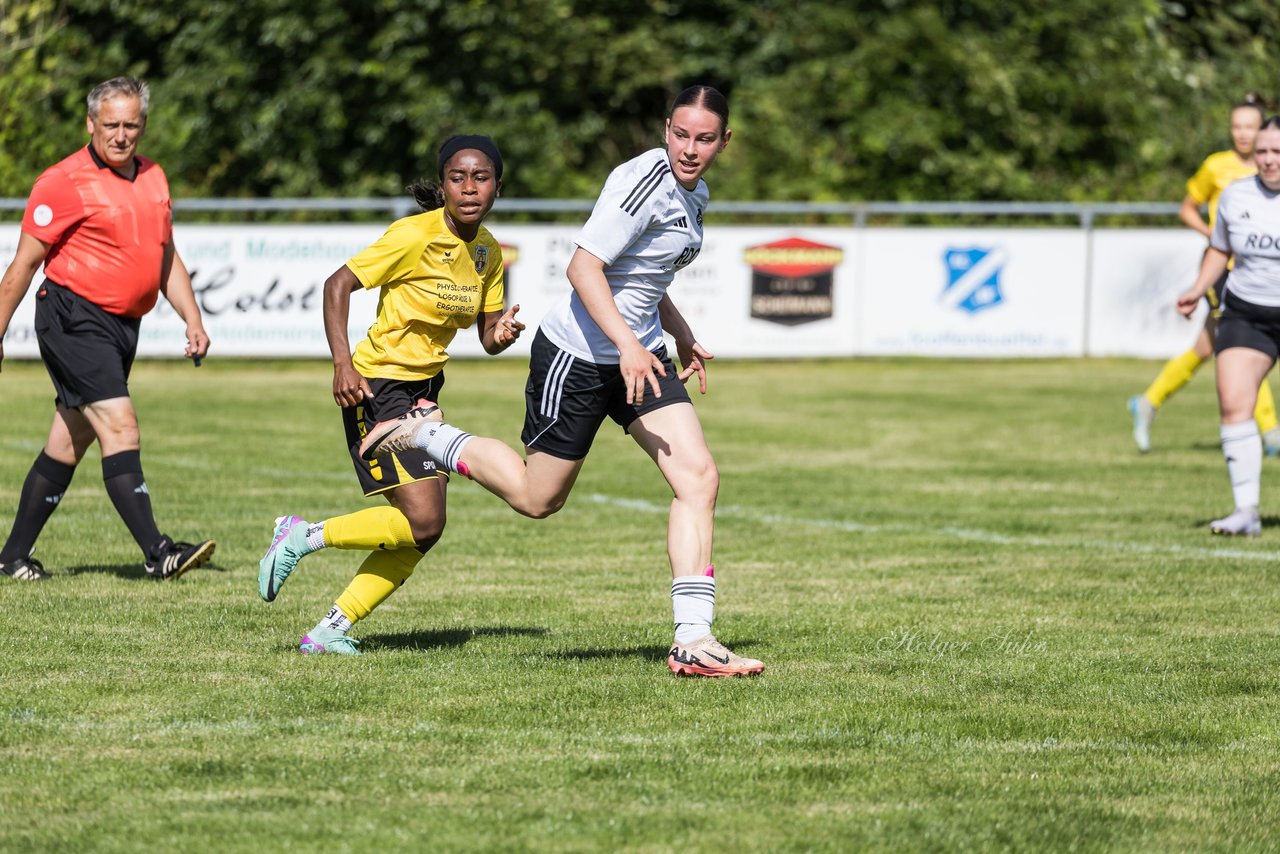 Bild 309 - F Merkur Hademarschen - SV Frisia 03 Risum-Lindholm : Ergebnis: 1:1